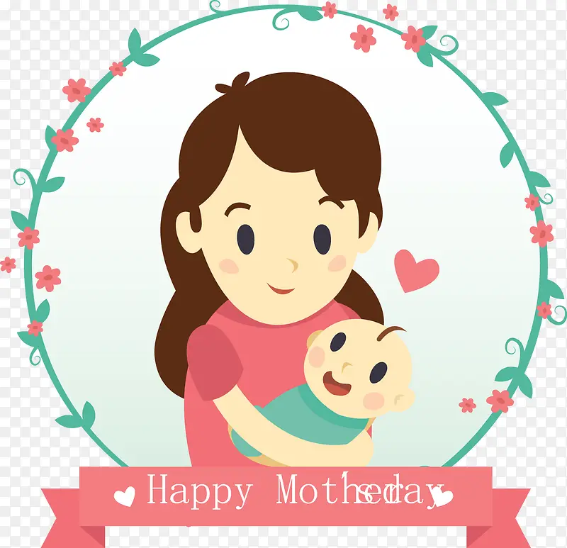 ��ͨĸ��ĸ�׽ںؿ�ʸ���ز�-������