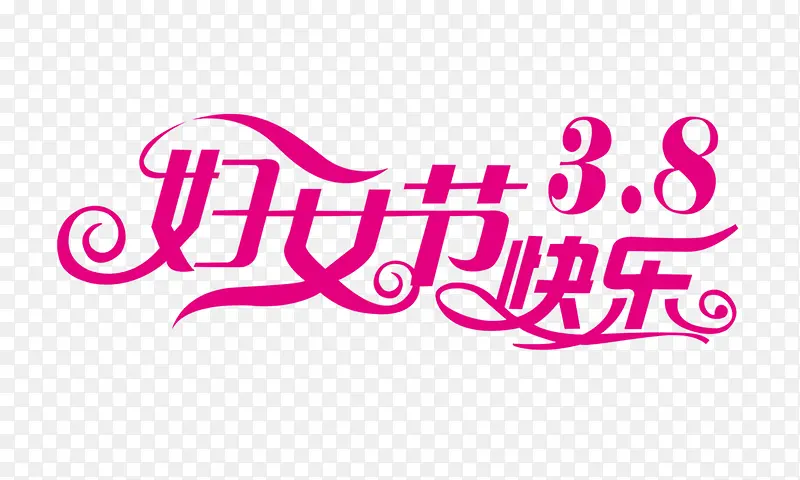 ��Ů�ڿ���������-������