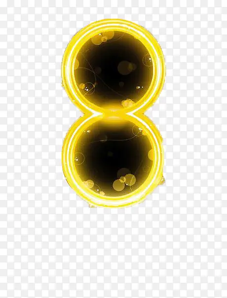 ���˸�Ů�ڴ�������8-������