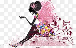 ���˸�Ů��-������