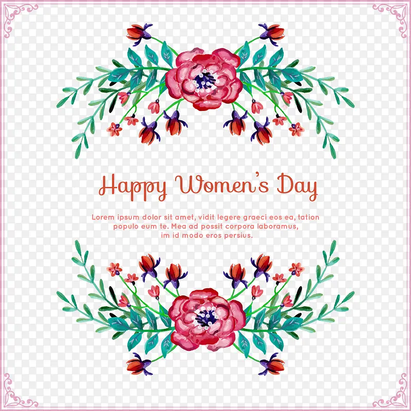 ĸ�׽ڸ�Ů�ںؿ�ʸ���ز�-������