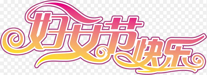 ��Ů�ڿ���������-������