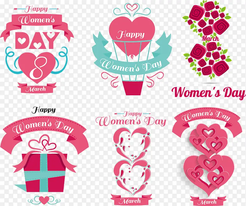 ��Ů�ڱ�ǩ-������