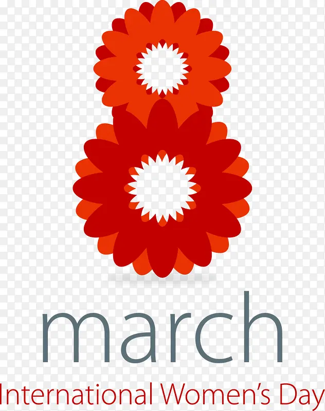 �ɰ����ո�Ů�����-������