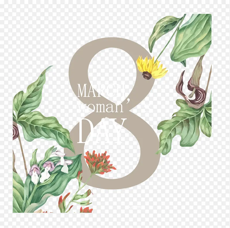 ��ɫ���ܸ�Ů�ںؿ�ʸ���ز�-������