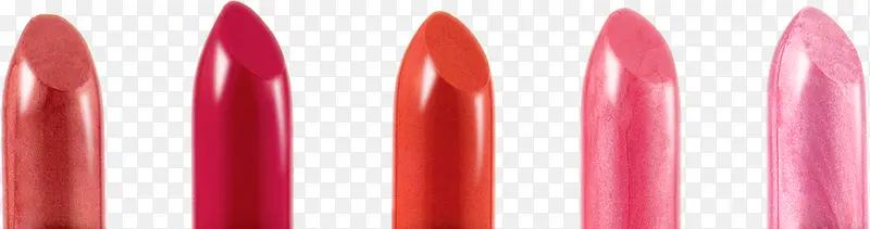 ��ɫ�ں�-������