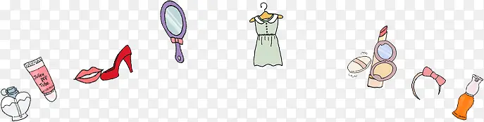 �ֻ�ʱ�л�ױƷװ��-������