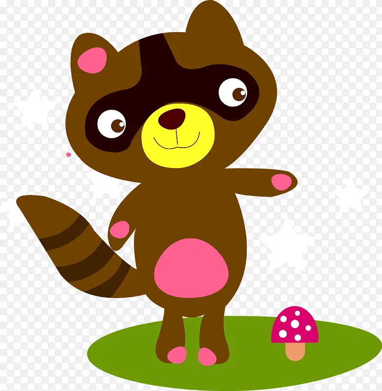 �ɰ���ܿ�ͨʸ��ͼ-������