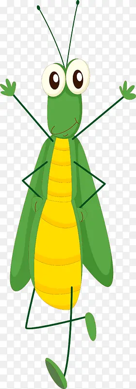 ��뿨ͨʸ��ͼ-������