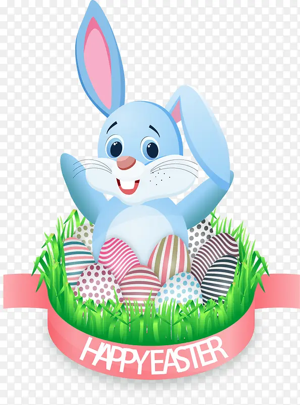 �ɰ�С����-������