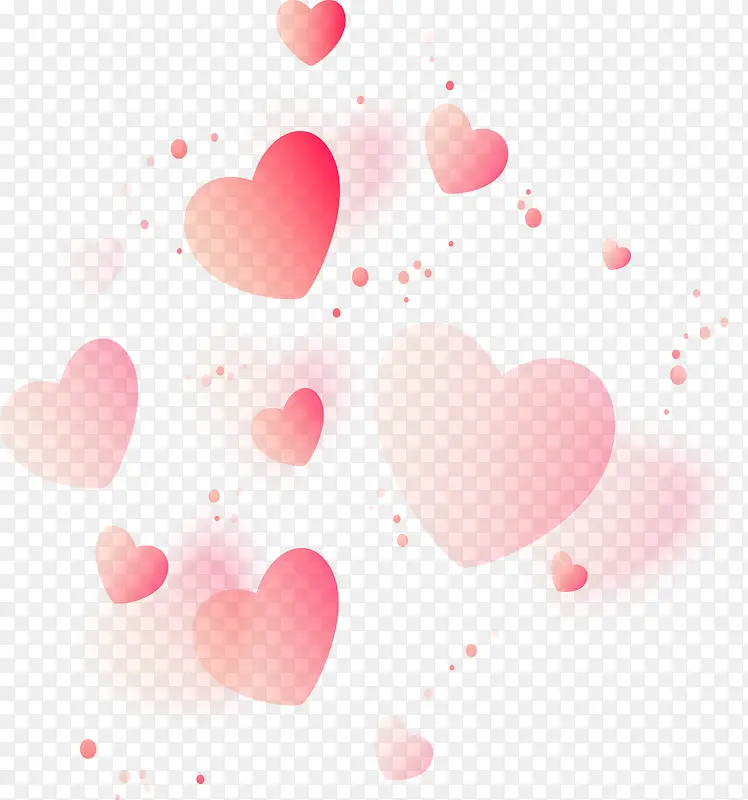 ʸ����ɫ���ı���-������