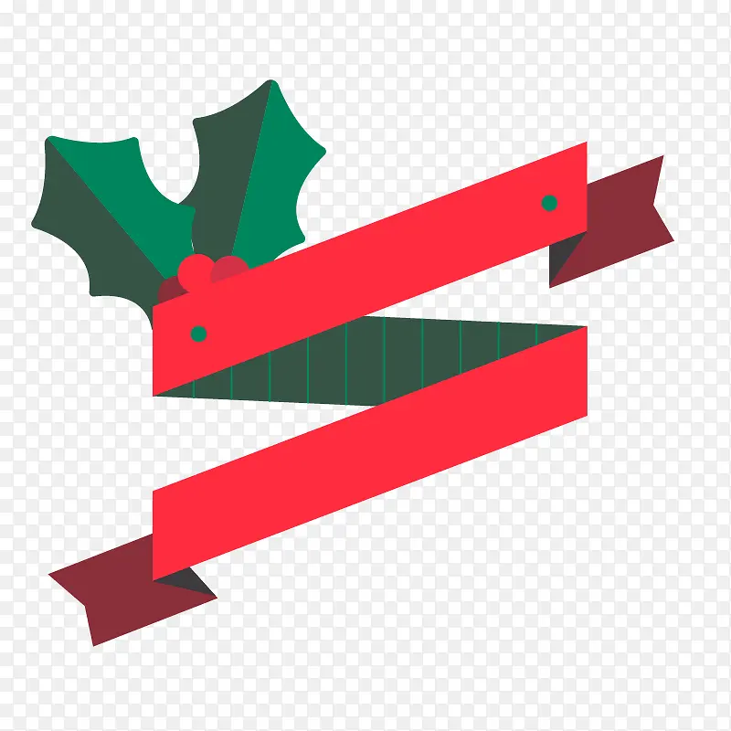 ʥ����ɫ��ǩ-������