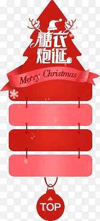 �����ڵ�-������