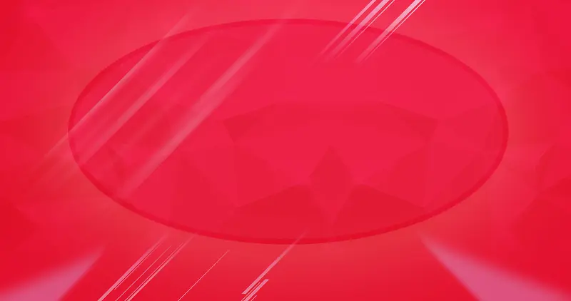 ˫ʮһ��������-������