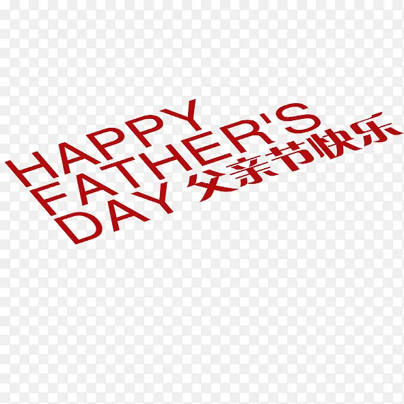 ���׽ڿ���-������