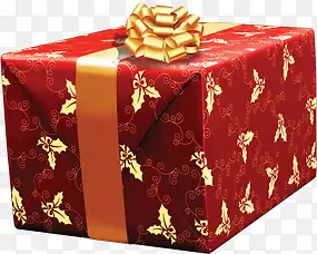 ʱ�к�ɫ���հ�װ��-������