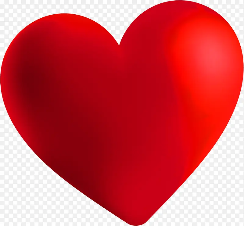 ��ɫ��ͨ�ɰ����Ľ���-������