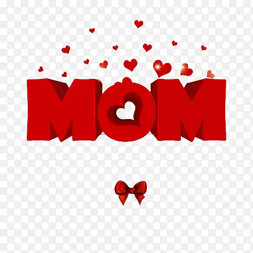 ĸ�׽ڿ���-������