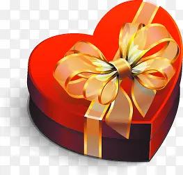 ��ɫ���հ������-������