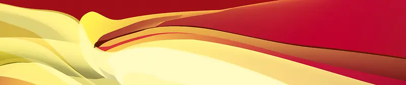 �Ųʳ���banner����-������