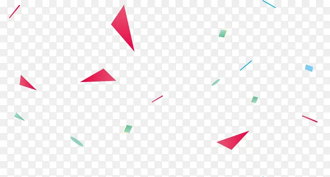 �����زĺ�ɫ�����μ���ͼ��-������