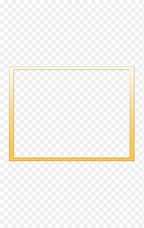 �߿�-������