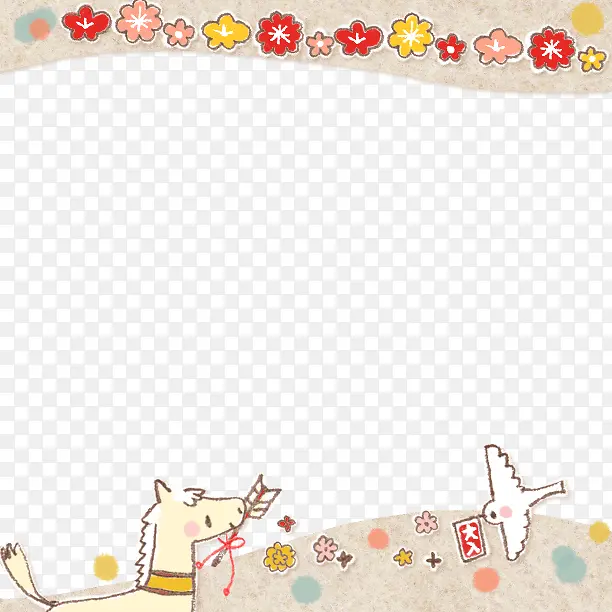 �߿�-������