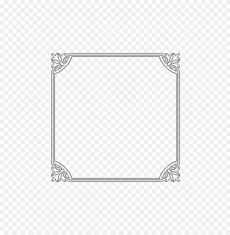 ŷʽ�߿�-������