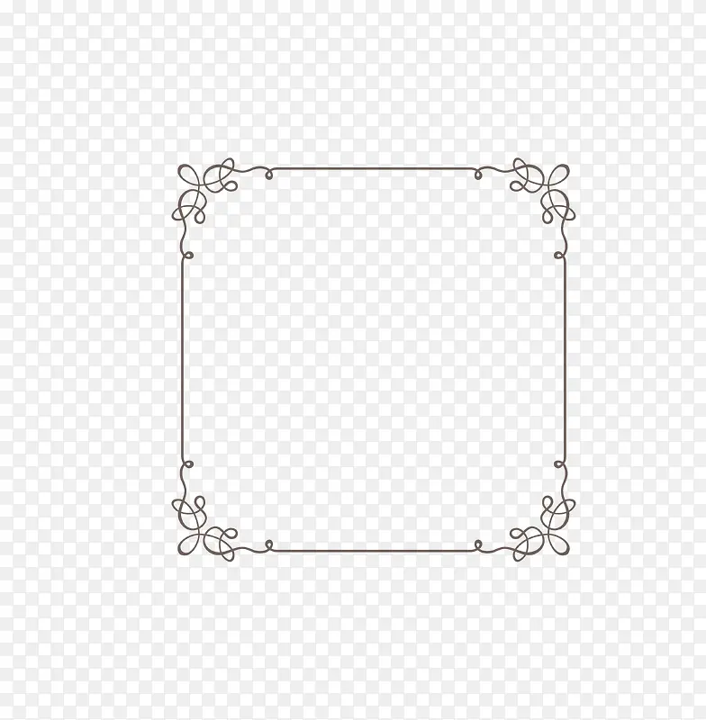 ŷʽ�߿�-������