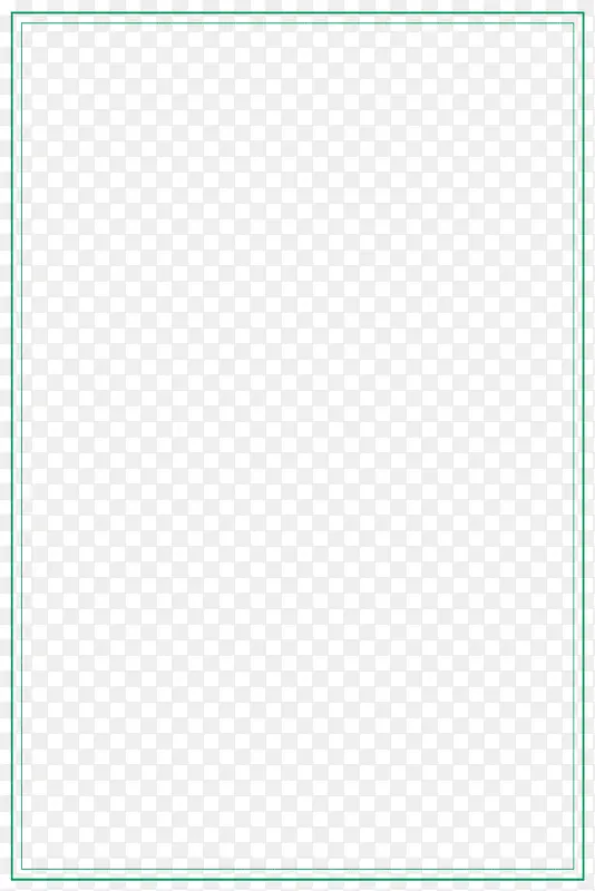 С���±߿����ͼ-������