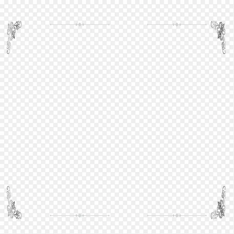 ��ɫ�߿�-������