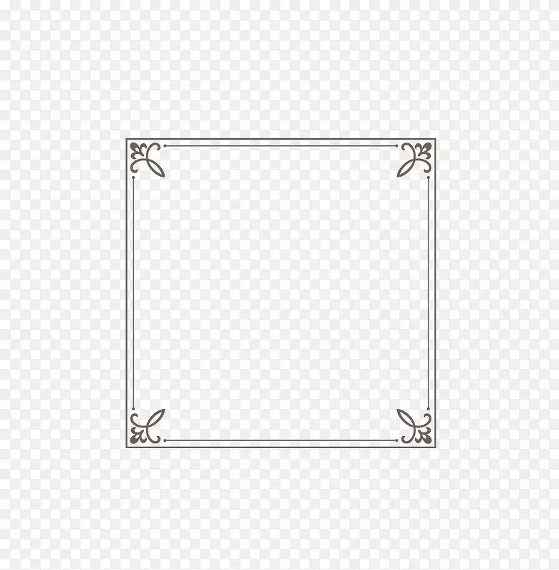 ŷʽ�߿�-������