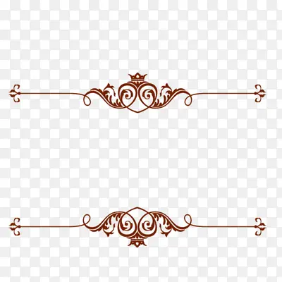 ŷʽ��Լ�߿��ز�-������