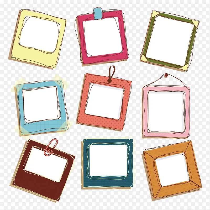 ʸ��ˮ�ʿ�װ��ͼ��-������