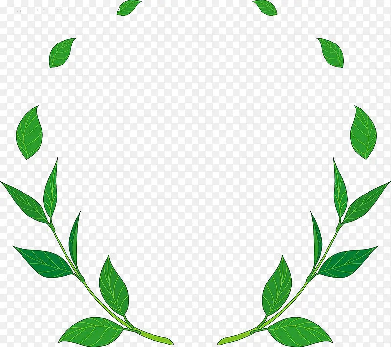 �ݿ� �߿�-������