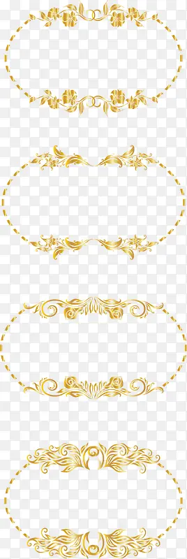 ��ɫ���Ʊ߿�-������