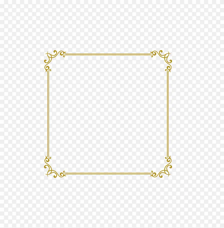 ŷʽ�߿�-������