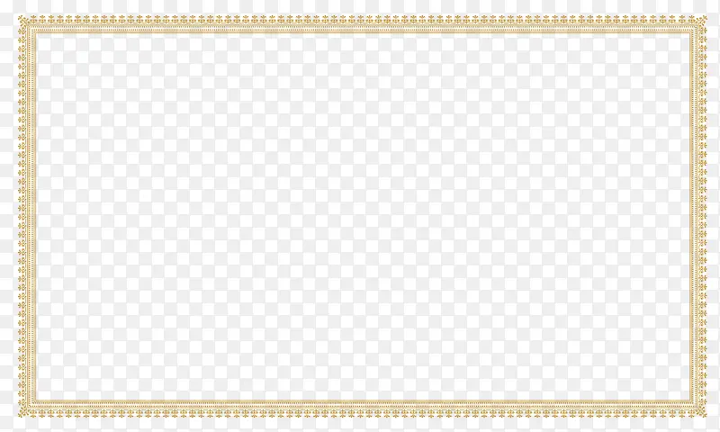 �߿�-������