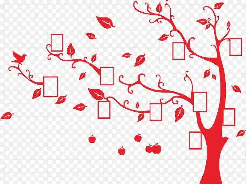 �����װ���ز�-������