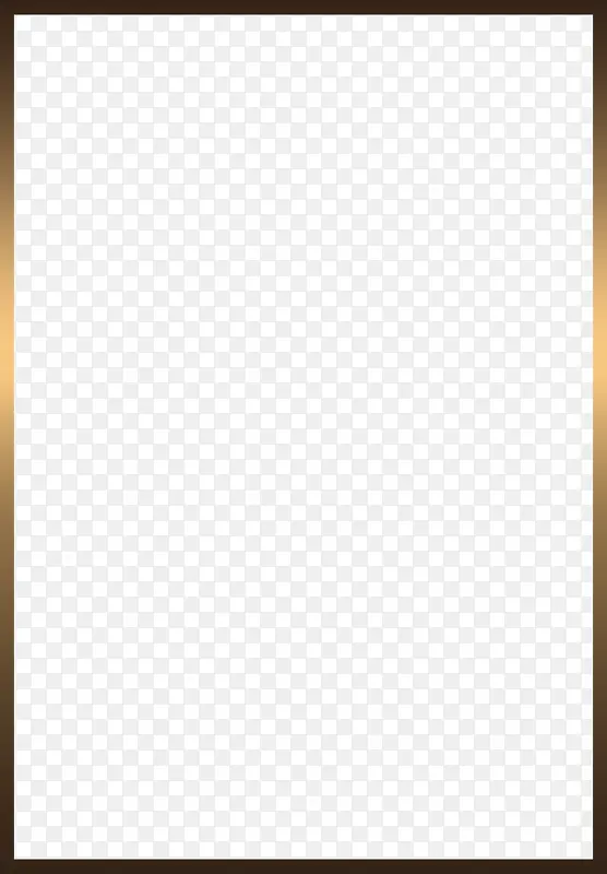 �߿�-������