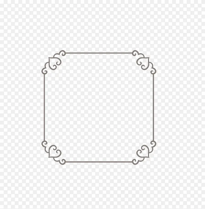 ŷʽ�߿�-������