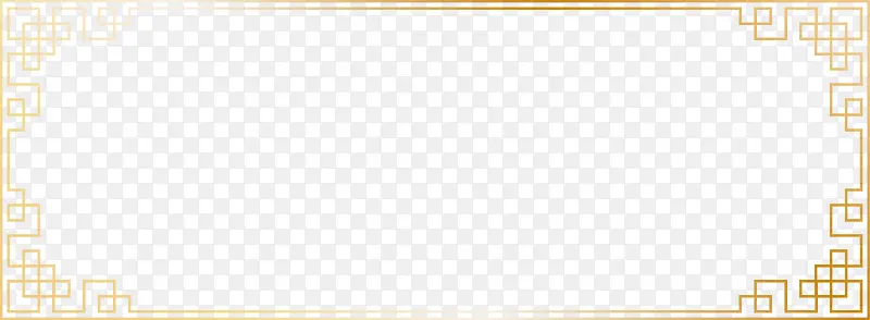 ʸ���й���װ�α߿�-������