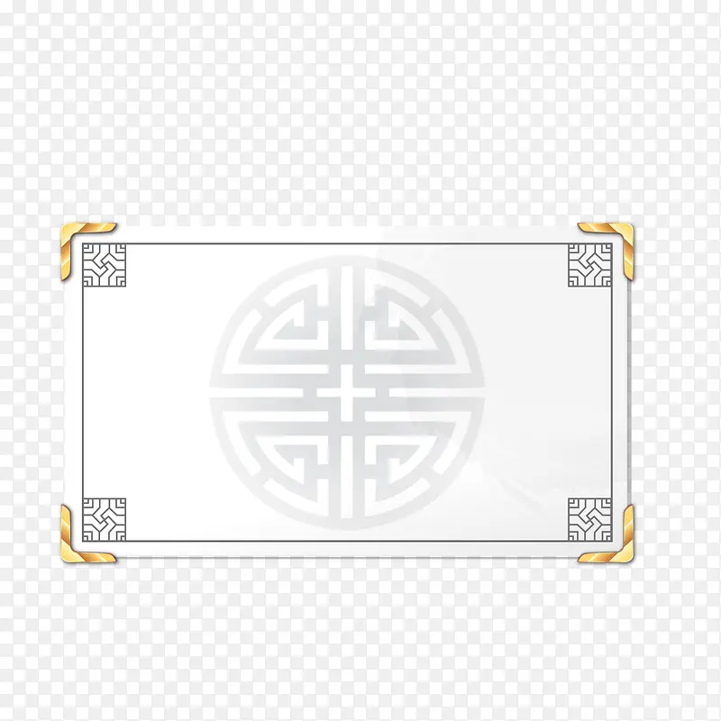 �й���߿�װ��-������