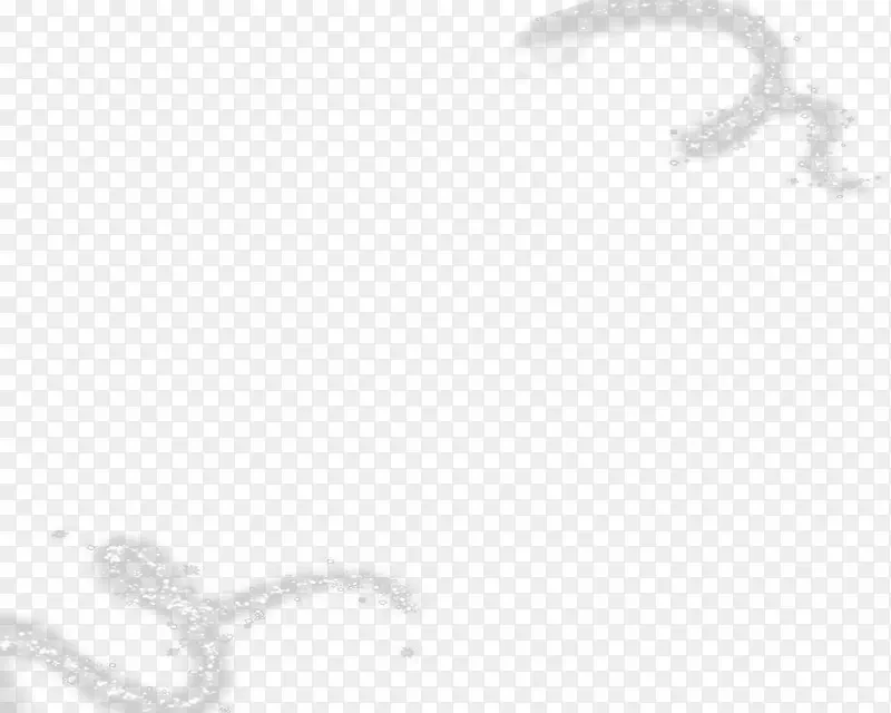 �߿�-������