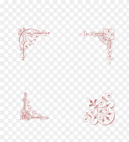 ŷʽ���߱߿��ز�-������