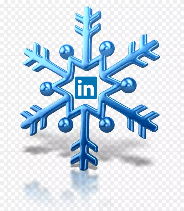 ѩ������������-ѩ��-������