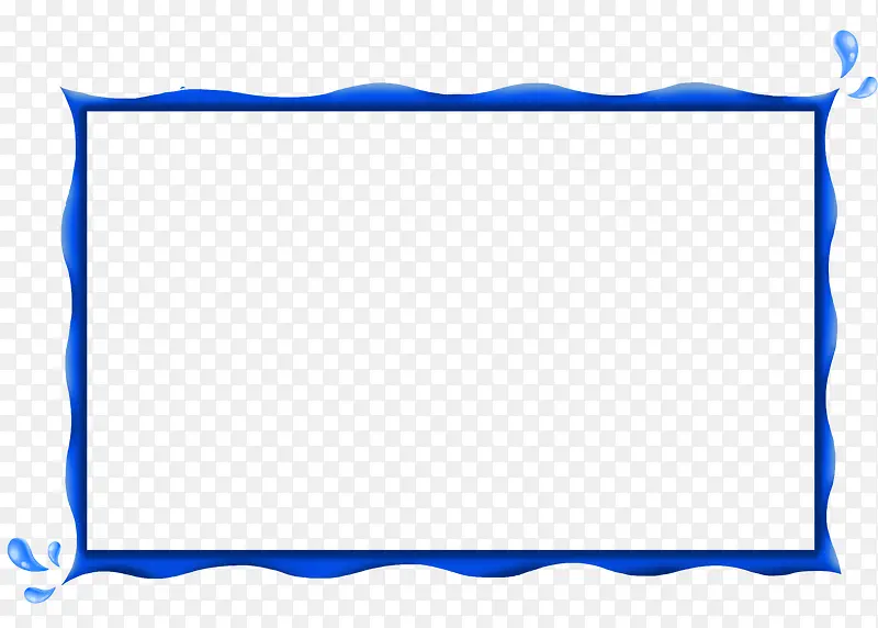 ��ɫ�߿�-������