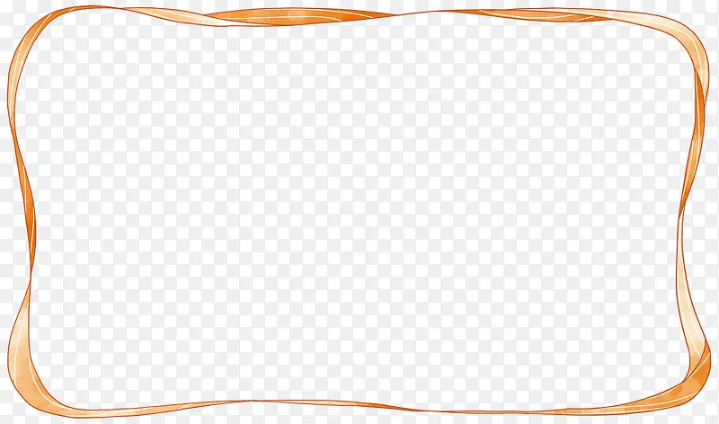 װ�α߿�-������