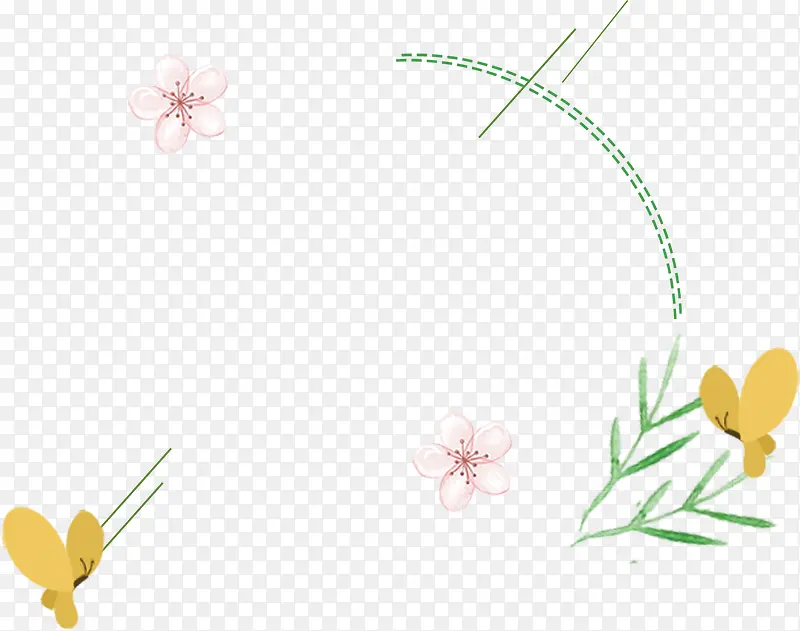 �����߿�װ��ͼ��-������