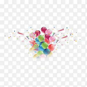 ��ɫ����-������